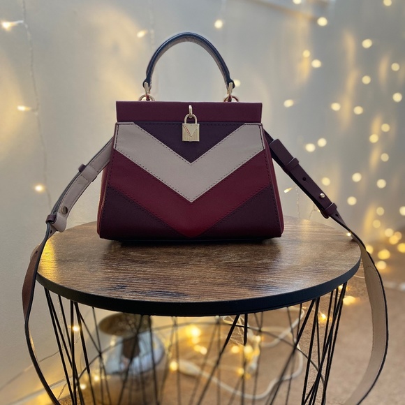 Michael Kors mini bag - Picture 1 of 6